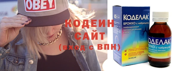 дживик Горнозаводск