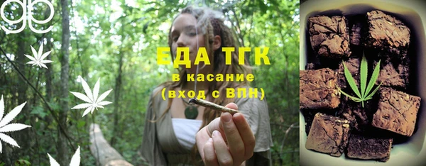 дживик Горнозаводск