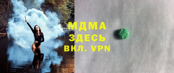 дживик Горнозаводск