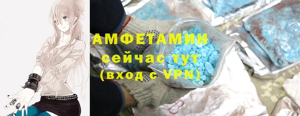 СК Горняк